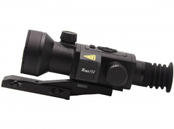  экрана 2025-11-13 123759-fotor-20251113124157